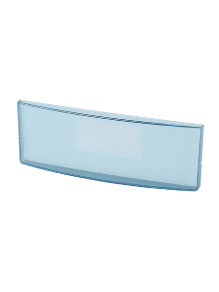 00498497 Okno Bosch | Siemens