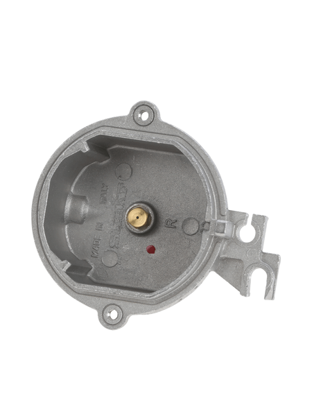 00498966 Normální hořák Bosch | Siemens