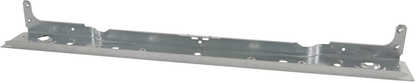 00499038 Plech Bosch | Siemens