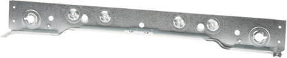 00499038 Plech Bosch | Siemens