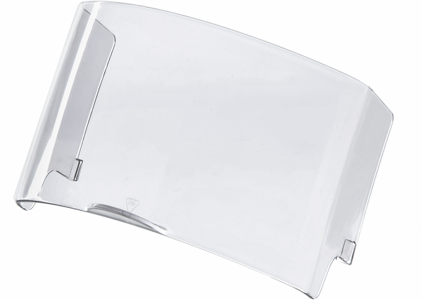 00499163 Krytka Bosch | Siemens