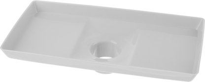00499168 Plnicí miska Bosch | Siemens