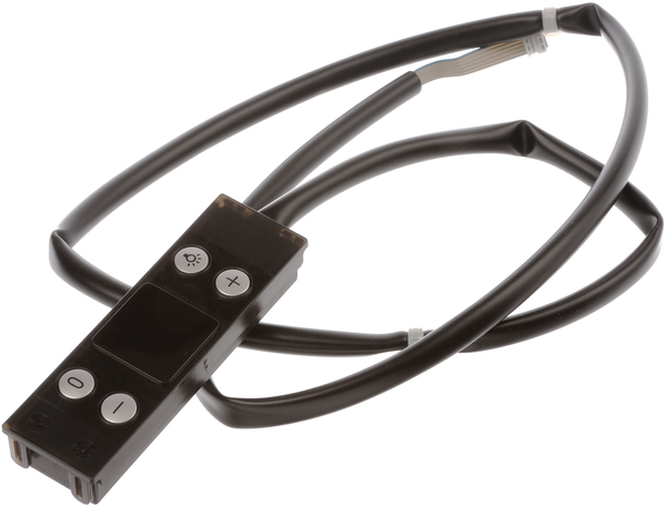 00499213 Operační modul Bosch | Siemens
