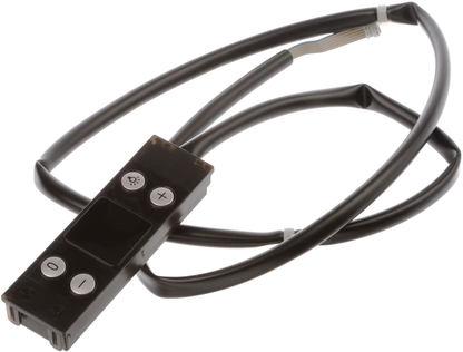 00499213 Operační modul Bosch | Siemens