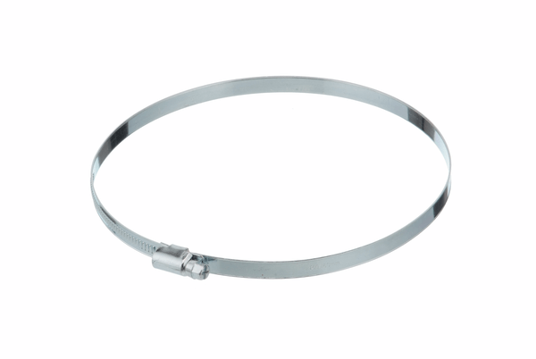 00499372 Spona Bosch | Siemens