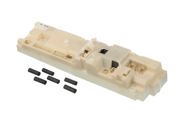 00499428 Řídící modul Bosch | Siemens