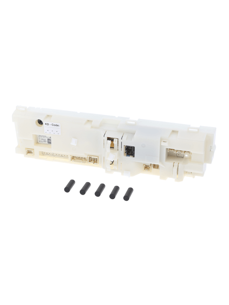 00499976 Řídící modul Bosch | Siemens