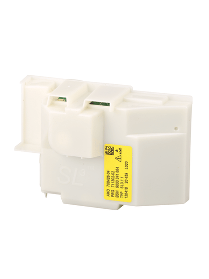 00499989 Modul motoru Bosch | Siemens