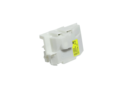 00499989 Modul motoru Bosch | Siemens