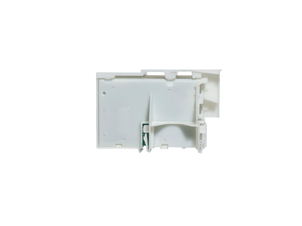 00499989 Modul motoru Bosch | Siemens