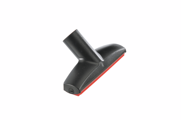 00570169 Tryska Bosch | Siemens