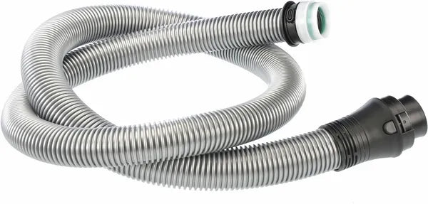 00571470 Hadice do vysavače