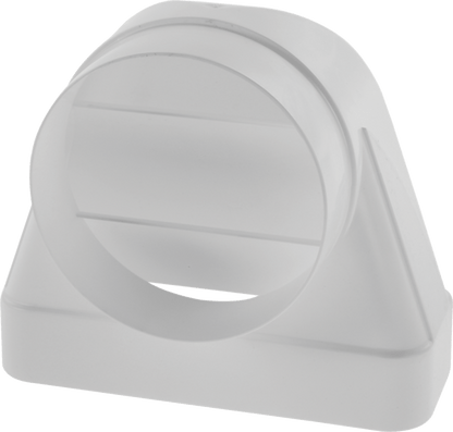 00571654 Větrací kanál Bosch | Siemens