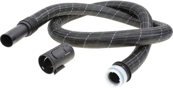 00571689 Hadice do vysavače