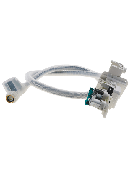 00571916 Aquastop Bosch | Siemens