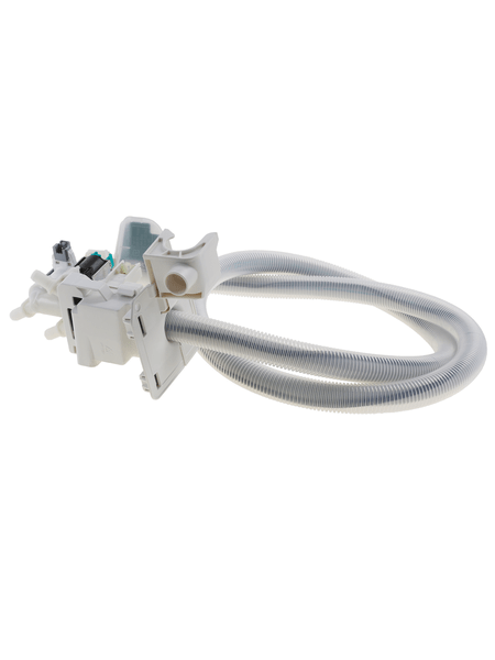 00571916 Aquastop Bosch | Siemens