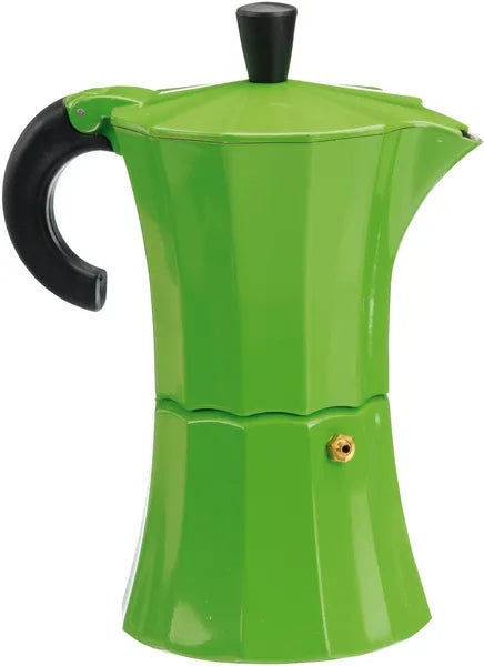 00572034 Příslušenství do kávovaru