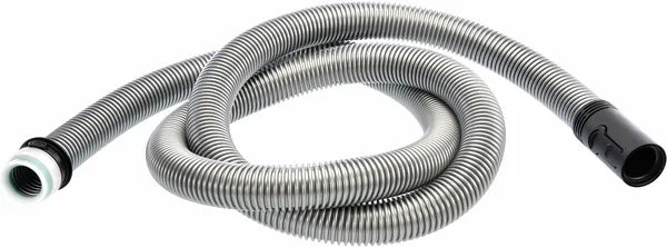 00572199 Hadice do vysavače