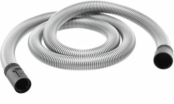 00572200 Hadice do vysavače