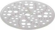 MUZ45RS1 00573022 Kotouč struhadla do kuchyňského robotu Bosch | Siemens