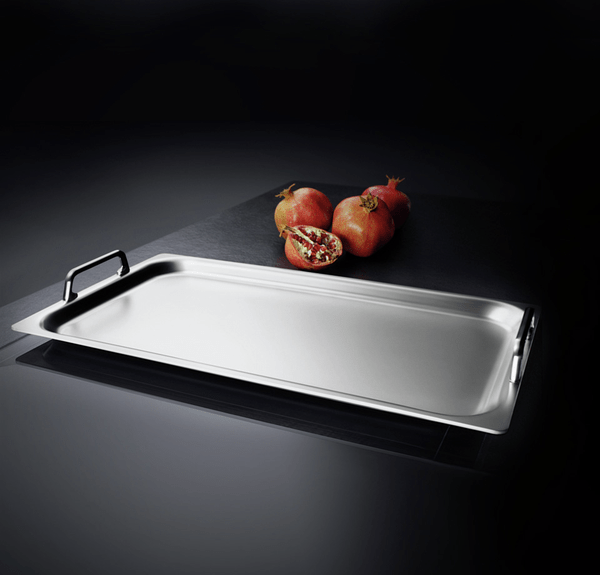 00573431 Teppan yaki Bosch | Siemens