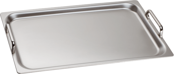 00573431 Teppan yaki Bosch | Siemens