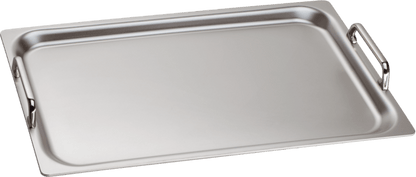 00573431 Teppan yaki Bosch | Siemens