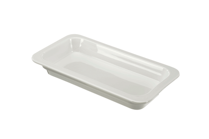 00573899 Porcelán Bosch | Siemens