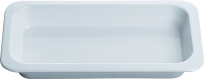 00573899 Porcelán Bosch | Siemens