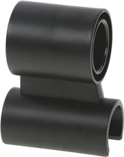 00573934 Držák do vysavače Bosch | Siemens