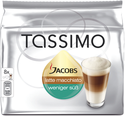 00574080 Káva Bosch | Siemens