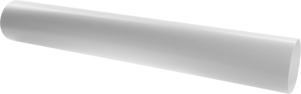 00574091 Ventilační příslušenství Bosch | Siemens