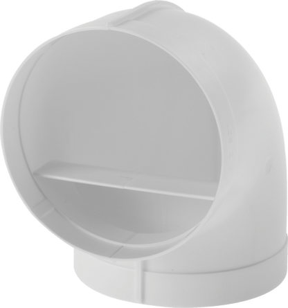 00574092 Ventilační příslušenství Bosch | Siemens