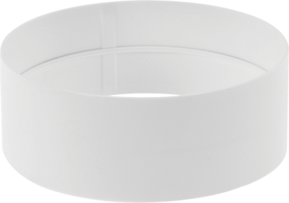00574096 Ventilační příslušenství Bosch | Siemens