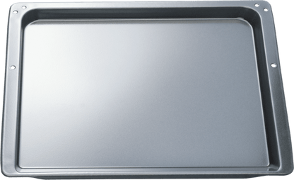 00574910 Samočisticí plech na pečení Bosch | Siemens