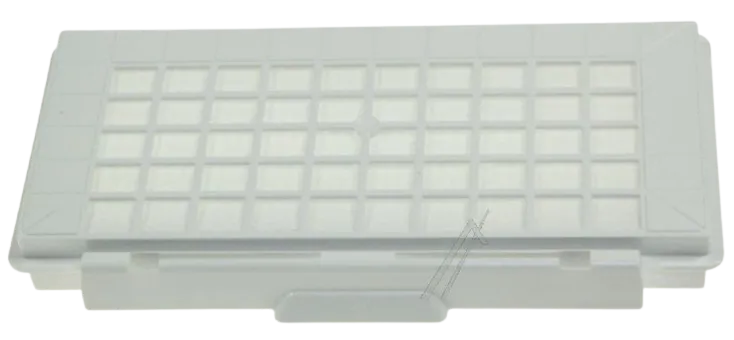 00575206 Filtr do vysavače