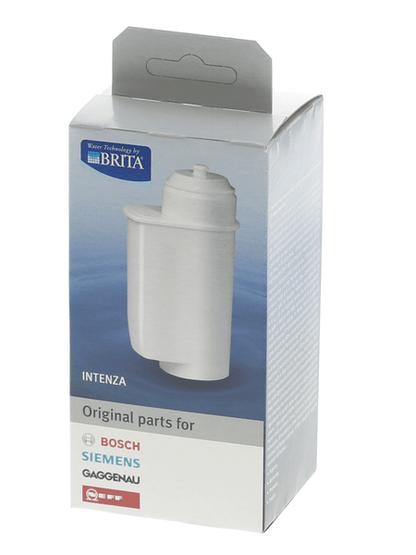 00575491 Vodní filtr Bosch | Siemens