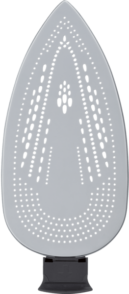 00575494 Textilní ochranná podložka