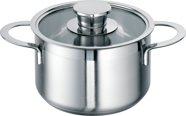 00576161 Hrnec Bosch | Siemens