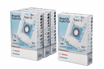 00576334 Filtr vysavače Bosch | Siemens