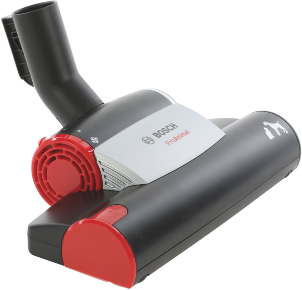 00576472 Turbo hubice