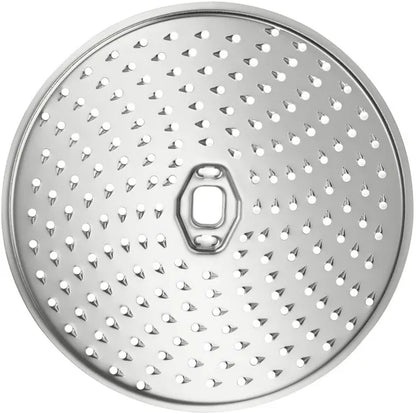 00576587 Krouhač do kuchyňského robotu Bosch | Siemens