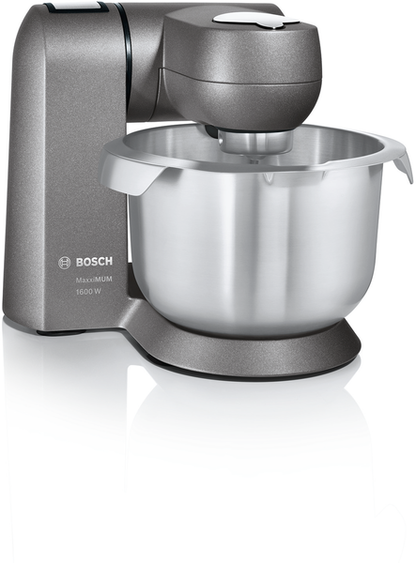 00576594 Míchací miska Bosch | Siemens