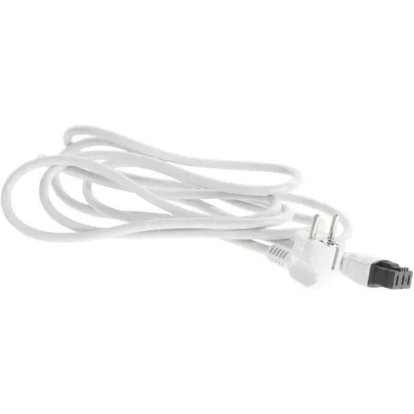 00576616 Napájecí kabel do pečicí trouby
