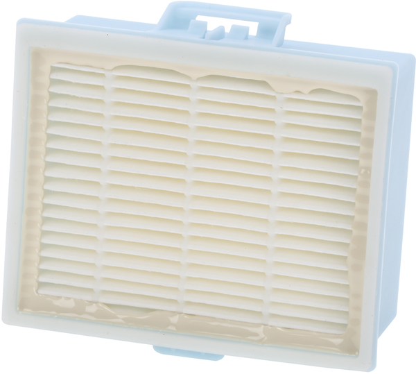 00576726 Vysoce výkonný hygienický filtr Bosch | Siemens BBZ156HF