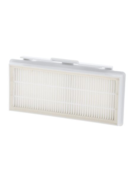 00576831 Vysoce výkonný hygienický filtr Bosch | Siemens