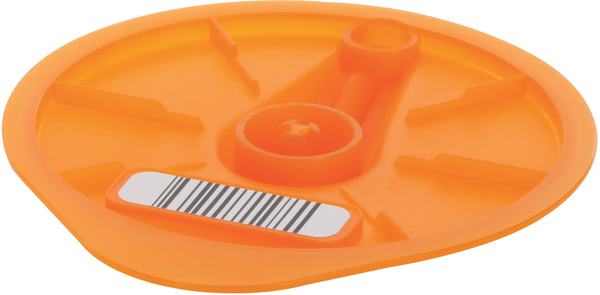 00576837 T-Disc