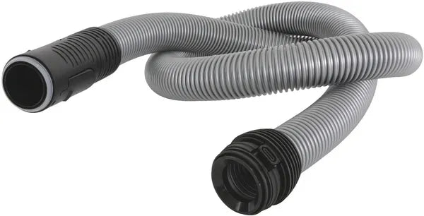 00577139 Hadice do vysavače