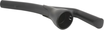 00577354 Madlo Bosch | Siemens