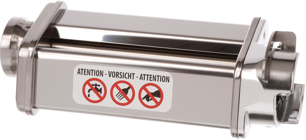 00577492 Předsádka Bosch | Siemens